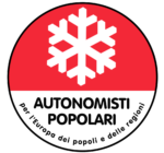 Autonomisti Popolari