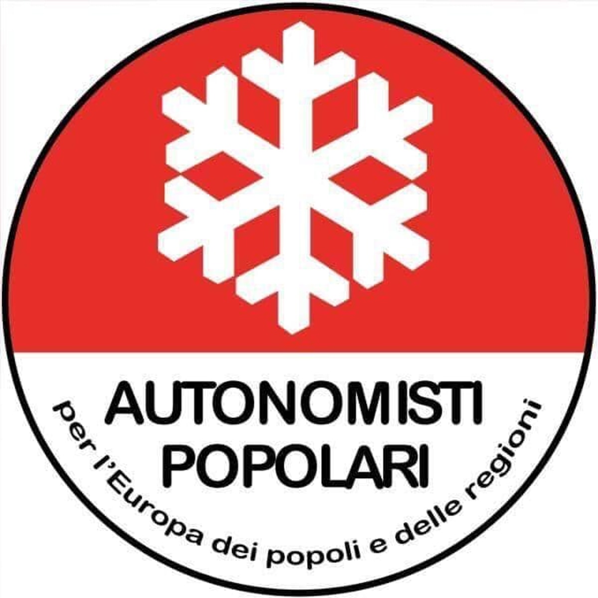 Autonomisti Popolari